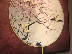 -冠州宴·海鲜烤鸭民间菜(冠县店)