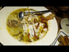 -食锦记·福建私房菜(浦西万达店)