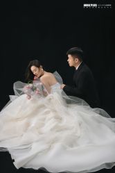 -安娜公馆婚纱摄影(锦州店)