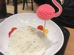 -大家乐(广州天河城六楼店)