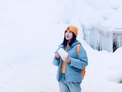 -黑龙潭风景区