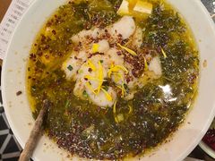 -新发现(苏州中心商场店)