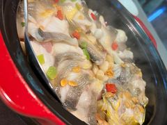 -明州小宴(文化广场店)