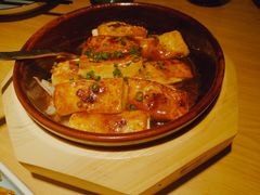 -客味谣(天安云谷店)