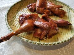 -大树头·花园餐厅(市桥店)