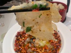 -百姓渔村(南中环店)