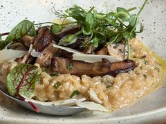 -THE CANNERY&JUJU 新鲜海鲜·牛排美食酒廊