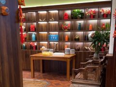 -沈家花园如皋菜(君御豪庭店)