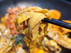 -大厨的餐厅(曾厝垵总店)