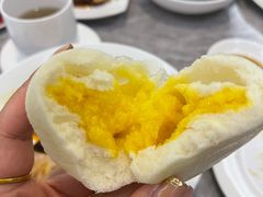 -鼎泰丰(国贸商城店)