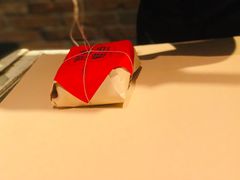 -和平菓局(王府井店)