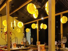 -范家小馆·烤鸭新京菜(金融街店)