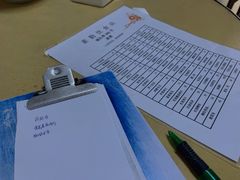 -素勤饮食店(城头巷店)