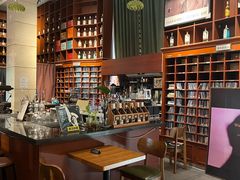 -小宋CD店铺(江汉路店)