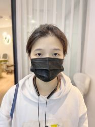 -JONMAVIN·美学