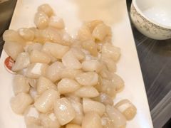 -鑫龙火锅城(青岛分店)