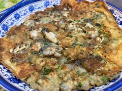 -官塘陈记鱼生·潮汕砂锅粥·牛肉火锅(潮枫路总店)