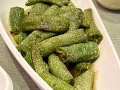 -水上人家民俗餐厅(洱海公园店)