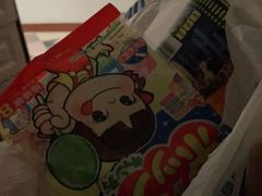 -中百罗森(新武展店)