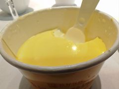 -鼎好家常菜(天桥店)