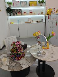 -Dr·Jane皮肤管理中心