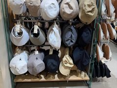 -MUJI无印良品(吾悦广场武进店)