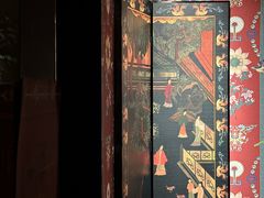 -ASPIRYNA酒吧水烟吧(太古里店)