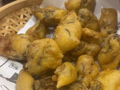 -小船渔村•大连菜•大连焖鱼(明泽街店)