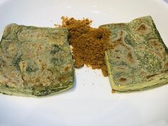 -宁海食府(大剧院店)