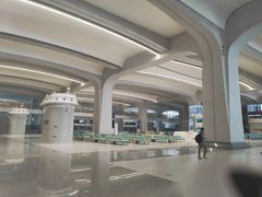 -焖锅部落(容城店)