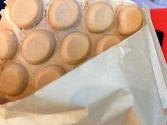 -香港鸳鸯王(西湖路店)