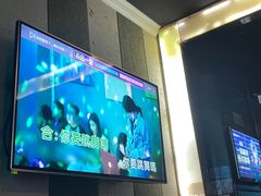 -唱吧麦颂KTV(松江五龙商业广场店)