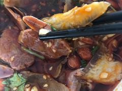 -紫燕百味鸡(海南店)