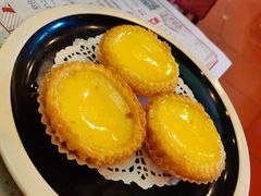 -点都德(盘福楼店)
