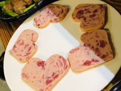 -味仙疯美蛙鱼头(清扬路总店)