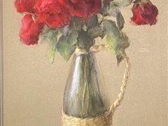 -上海虹桥当代艺术馆