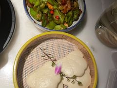 -唐·玉芙蓉(雨花吾悦广场店)