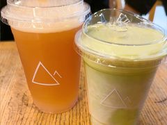 -去茶山(成都万象城店)