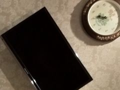 -都悦君豪足浴推拿(华府大道店)