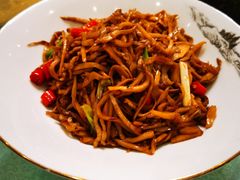 -源东食府(鹿海园小区店)