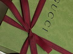 -GUCCI(南京德基店)