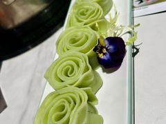 -聚汇坊椰子鸡·山野菌(环市东店)
