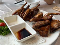 -光明招待所(邦凯科技园店)