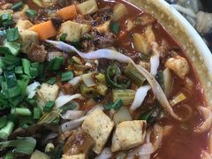 -西安五号米皮