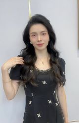 -YESIDO椰岛造型
