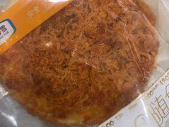 -中粮丰通（北京)食品有限公司