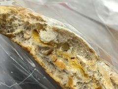 -85度C(济南经七路店)