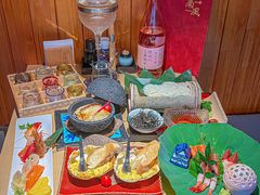 -南风(淮海街店)