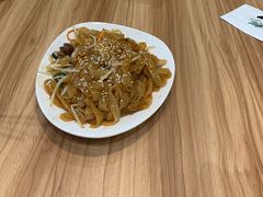 -胜记凯心茶餐厅(汇金财富广场店)