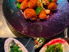 -粤·向群饭店(二沙岛店)